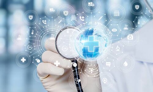 കൊവിഡ് മൂന്നാം തരംഗ സാധ്യത;    മുന്‍കരുതലുകള്‍ സ്വീകരിക്കും