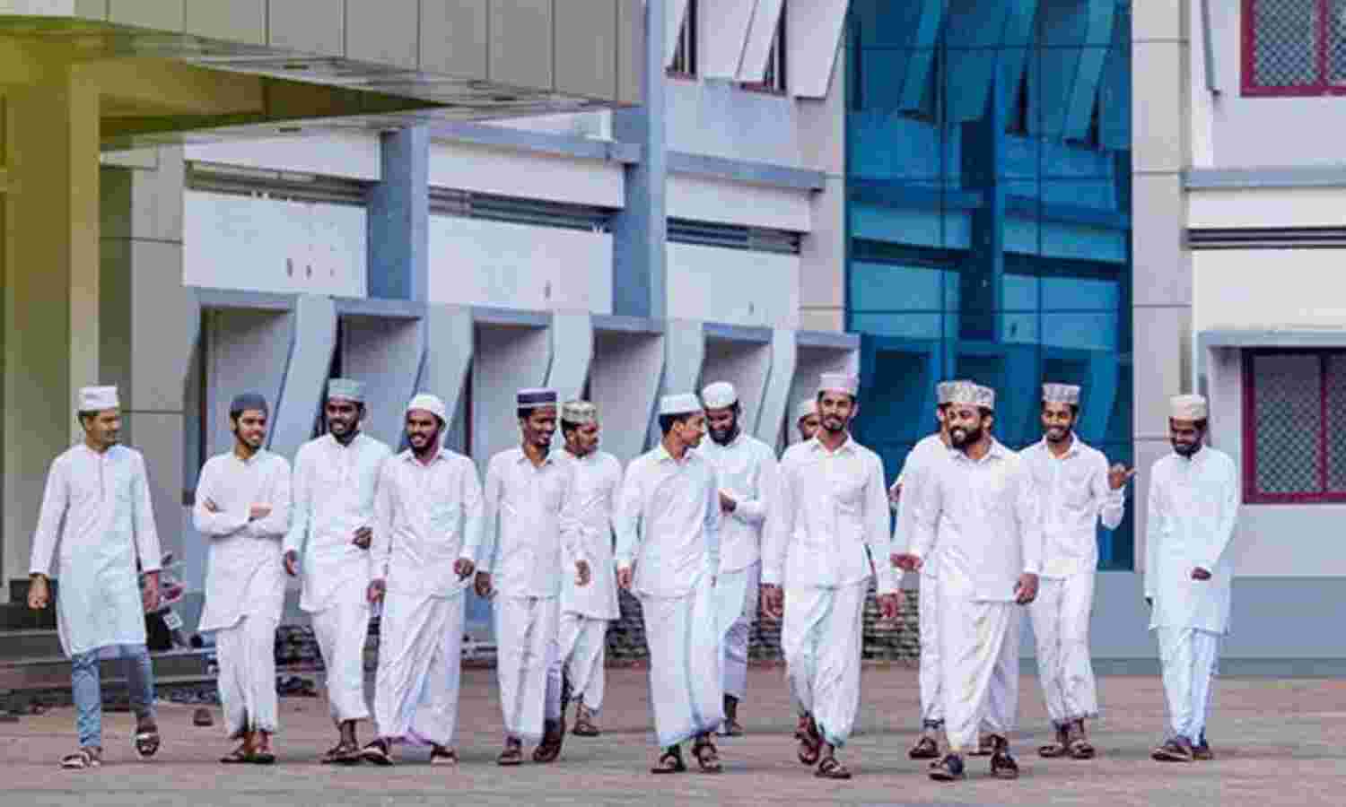 വാഫി, വഫിയ്യ അപേക്ഷാ തിയ്യതി നീട്ടി