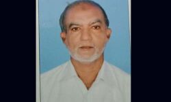 കൂട്ടില്‍ അബ്ദുല്ല മൗലവി നിര്യാതനായി