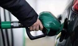 പെട്രോള്‍ വില വര്‍ധിപ്പിച്ച് സൗദി