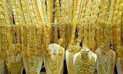 സ്വര്‍ണ വില ഉയര്‍ന്നു; പവന് 240 രൂപ കൂടി