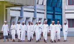 വാഫി, വഫിയ്യ അപേക്ഷാ തിയ്യതി നീട്ടി