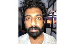 അങ്കമാലിയിലെ വന്‍ മയക്കുമരുന്ന് വേട്ട : ഒരാള്‍ കൂടി പിടിയില്‍