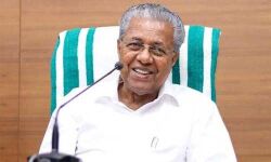 ആര്കെഐ പദ്ധതികള്ക്കായി 8,425 കോടി ലഭ്യമാകും; നൂറുദിന കര്മപരിപാടി പ്രഖ്യാപിച്ച് മുഖ്യമന്ത്രി ആര്കെഐ പദ്ധതികള്ക്കായി 8,425 കോടി ലഭ്യമാകും; നൂറുദിന കര്മപരിപാടി പ്രഖ്യാപിച്ച് മുഖ്യമന്ത്രി