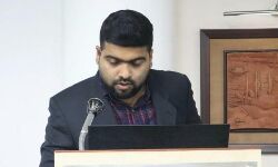 കെഎടിഎഫ് പഞ്ചദിന ഐടി പരിശീലനം സമാപിച്ചു