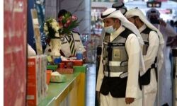 കുവൈത്തിൽ ആരോഗ്യ ചട്ടങ്ങൾ പാലിക്കാത്ത അഞ്ച് സ്റ്റോറുകൾ അടപ്പിച്ചു