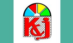 കൊണ്ടോട്ടി സെന്റർ പ്രവാസികൾക്ക് പലിശ രഹിത വായ്പ നൽകും