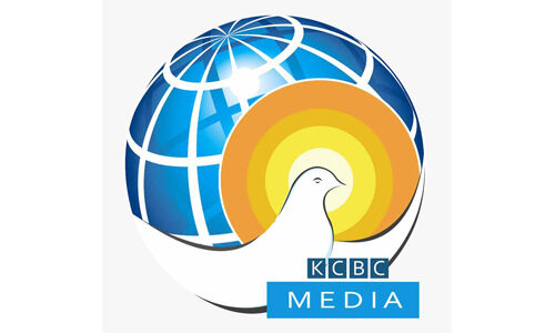 കെസിബിസി മീഡിയ കമ്മീഷന്‍: ഫിലിം ഫെസ്റ്റിലേക്ക് എന്‍ട്രികള്‍ ക്ഷണിച്ചു