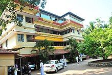 കൊവിഡ്; വൈവിധ്യപൂര്‍ണമായ പ്രവര്‍ത്തനങ്ങളുമായി നാദാപുരം ഗ്രാമ പഞ്ചായത്ത്