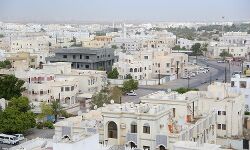 ഒമാനിലെ ക്രിസ്ത്യന്‍ പള്ളികളും ഹിന്ദു ക്ഷേത്രങ്ങളും വീണ്ടും തുറക്കുന്നു