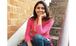 ആയിശ സുല്‍ത്താനക്കെതിരായ കേസ് പിന്‍വലിക്കണം;  ആയിശയെ ഫോണില്‍ വിളിച്ച് മന്ത്രി വി ശിവന്‍കുട്ടി