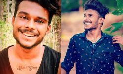 เดชเตเดฐเดพเดฏเดชเตเดฐเตโเดคเตเดคเดฟเดฏเดพเดเดพเดคเตเดค เดชเตเดฃเตโเดเตเดเตเดเดฟเดฏเต เดชเตเดกเดฟเดชเตเดชเดฟเดเตเดเต เดเดฐเตโเดญเดฟเดฃเดฟเดฏเดพเดเตเดเดฟ; เดเดฟเดเต เดเตเดเต เดคเดพเดฐเด เดตเดฟเดเตโเดจเตเดทเต เด
เดฑเดธเตเดฑเตเดฑเดฟเดฒเตโ เดชเตเดฐเดพเดฏเดชเตเดฐเตโเดคเตเดคเดฟเดฏเดพเดเดพเดคเตเดค เดชเตเดฃเตโเดเตเดเตเดเดฟเดฏเต เดชเตเดกเดฟเดชเตเดชเดฟเดเตเดเต เดเดฐเตโเดญเดฟเดฃเดฟเดฏเดพเดเตเดเดฟ; เดเดฟเดเต เดเตเดเต เดคเดพเดฐเด เดตเดฟเดเตโเดจเตเดทเต เด
เดฑเดธเตเดฑเตเดฑเดฟเดฒเตโ