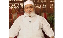 അല്ഫാ മുഹമ്മദ് അബ്ദുല് ഖാദര് ഹാജിയുടെ വിയോഗം; വിവിധ മുസ്ലിം സംഘടനാ നേതാക്കള് അനുശോചിച്ചു അല്ഫാ മുഹമ്മദ് അബ്ദുല് ഖാദര് ഹാജിയുടെ വിയോഗം; വിവിധ മുസ്ലിം സംഘടനാ നേതാക്കള് അനുശോചിച്ചു