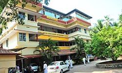 കൊവിഡ്; വൈവിധ്യപൂര്‍ണമായ പ്രവര്‍ത്തനങ്ങളുമായി നാദാപുരം ഗ്രാമ പഞ്ചായത്ത്