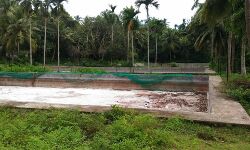 അഴിമതി വാര്‍ത്ത നല്‍കിയ മാധ്യമത്തിനെതിരേ മുന്‍സിപ്പല്‍ ചെയര്‍മാന്‍ പോലിസില്‍ പരാതി നല്‍കി