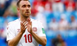 เดฏเตเดฑเต; เดกเตเดจเตโเดฎเดพเดฐเตโเดเตเดเดฟเดจเตเดฑเต เดเดฑเดฟเดเตโเดธเดฃเตโ เดเตเดดเดเตเดเตเดตเตเดฃเต; เดฎเดฒเตโเดธเดฐเด เดเดชเตเดเตเดทเดฟเดเตเดเต เดฏเตเดฑเต; เดกเตเดจเตโเดฎเดพเดฐเตโเดเตเดเดฟเดจเตเดฑเต เดเดฑเดฟเดเตโเดธเดฃเตโ เดเตเดดเดเตเดเตเดตเตเดฃเต; เดฎเดฒเตโเดธเดฐเด เดเดชเตเดเตเดทเดฟเดเตเดเต