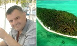 റൂലന് മോസ്ലെയുടെ ബിജെപി നേതാക്കളുമായുള്ള ബന്ധങ്ങള് ദുരൂഹം;എന്ഐഎ അന്വേഷിക്കണമെന്ന് ആവശ്യം റൂലന് മോസ്ലെയുടെ ബിജെപി നേതാക്കളുമായുള്ള ബന്ധങ്ങള് ദുരൂഹം;എന്ഐഎ അന്വേഷിക്കണമെന്ന് ആവശ്യം