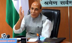 യുദ്ധ രേഖകൾ പരസ്യമാക്കുന്നതിനുള്ള നയത്തിന് അംഗീകാരം