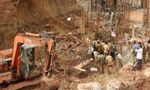 സംസ്ഥാനത്തെ കെട്ടിട നിര്മ്മാണാനുമതികളുടെ കാലാവധി നീട്ടി സംസ്ഥാനത്തെ കെട്ടിട നിര്മ്മാണാനുമതികളുടെ കാലാവധി നീട്ടി