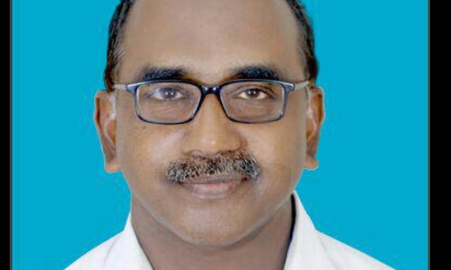 കെഎടിഎഫ് നേതാവ് സി അബ്ദുല് അസീസ് മാസ്റ്റര് നിര്യാതനായി കെഎടിഎഫ് നേതാവ് സി അബ്ദുല് അസീസ് മാസ്റ്റര് നിര്യാതനായി