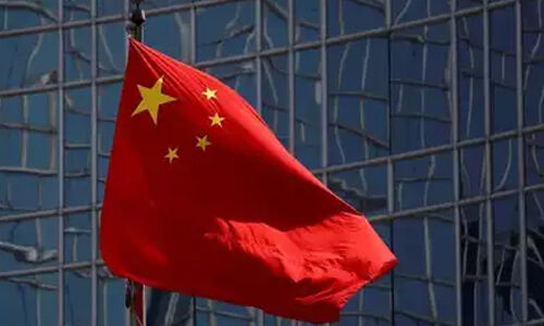 ഗ്യാസ് പൊട്ടിത്തെറിച്ച് ചൈനയില് 11 പേര് മരിച്ചു; നിരവധി പേര്ക്ക് പരിക്ക് ഗ്യാസ് പൊട്ടിത്തെറിച്ച് ചൈനയില് 11 പേര് മരിച്ചു; നിരവധി പേര്ക്ക് പരിക്ക്