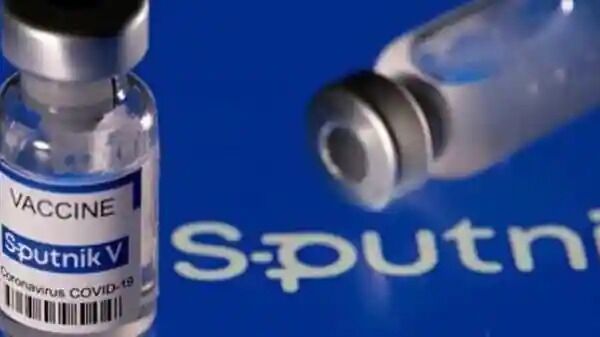 സ്പുട്നിക് വാക്സിന്; ജൂൺ 15 മുതൽ ഡൽഹിയിൽ ലഭ്യമാകും സ്പുട്നിക് വാക്സിന്; ജൂൺ 15 മുതൽ ഡൽഹിയിൽ ലഭ്യമാകും