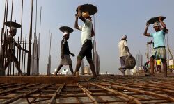 കൊറോണ ആരോഗ്യപ്രശ്നം മാത്രമല്ല, അതിജീവനപ്രശ്നം കൂടിയാണ് കൊറോണ ആരോഗ്യപ്രശ്നം മാത്രമല്ല, അതിജീവനപ്രശ്നം കൂടിയാണ്