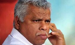 മുസ് ലിം സ്‌കോളര്‍ഷിപ്പ്: ഹൈക്കോടതി ഉത്തരവ് വിഷയം പഠിക്കാതെയെന്ന് സിപിഎം നേതാവ് എം വി ജയരാജന്‍