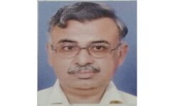 മുതിര്‍ന്ന മാധ്യമ പ്രവര്‍ത്തകന്‍ വിഐ തോമസ് അന്തരിച്ചു