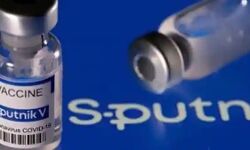 സ്പുട്നിക് വാക്സിന്‍; ജൂൺ 15 മുതൽ ഡൽഹിയിൽ ലഭ്യമാകും