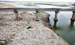 20 ലക്ഷം കൊവിഡ് മരണങ്ങളെന്ന് ദ ഇക്കണോമിസ്റ്റ് പഠനം; ഇപ്പോഴത്തെ കണക്കിന്റെ ഏഴിരട്ടി!