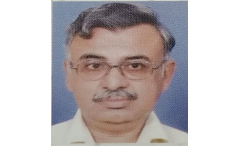 മുതിര്ന്ന മാധ്യമ പ്രവര്ത്തകന് വിഐ തോമസ് അന്തരിച്ചു മുതിര്ന്ന മാധ്യമ പ്രവര്ത്തകന് വിഐ തോമസ് അന്തരിച്ചു