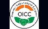 പ്രവാസികളുടെ വിവിധ ആവശ്യങ്ങള്; മുഖ്യമന്ത്രിക്ക് നിവേദനം നല്കി ഒഐസിസി പ്രവാസികളുടെ വിവിധ ആവശ്യങ്ങള്; മുഖ്യമന്ത്രിക്ക് നിവേദനം നല്കി ഒഐസിസി