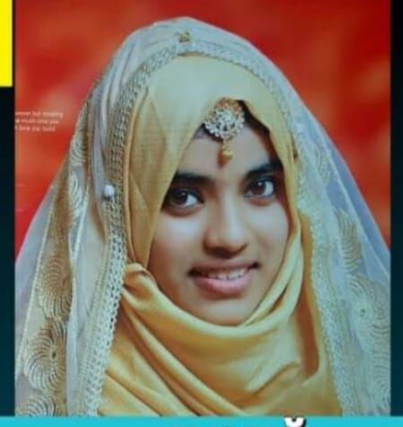 വയനാട് സ്വദേശിനി ഒമാനില് നിര്യാതയായി വയനാട് സ്വദേശിനി ഒമാനില് നിര്യാതയായി