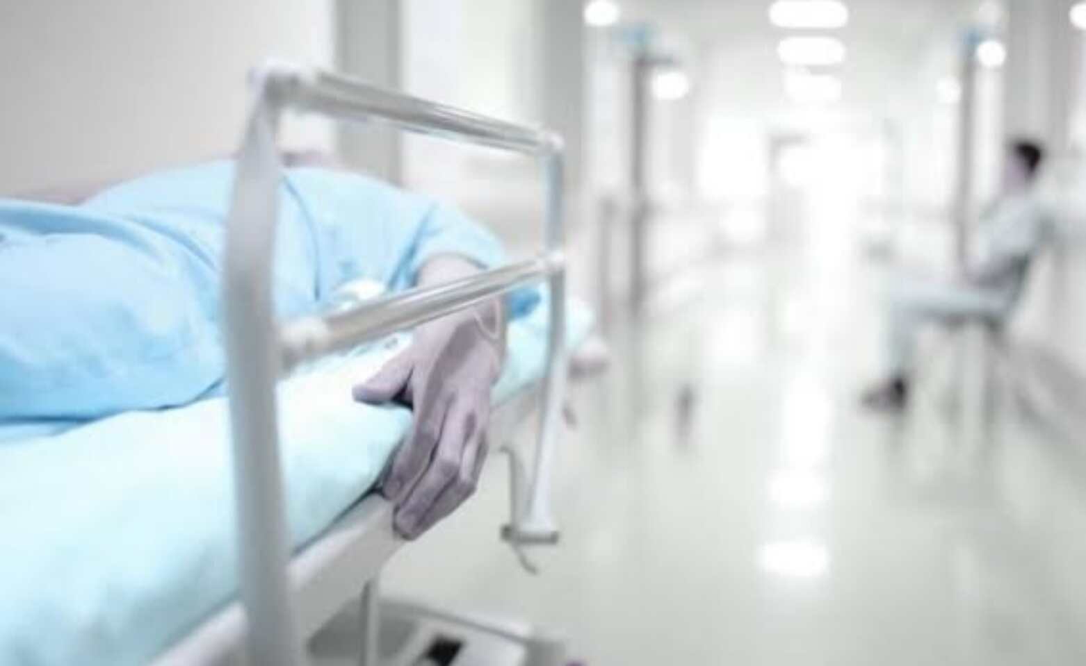 വീട്ടിലെ വരുമാനമുള്ള ഏക വ്യക്തി കൊവിഡ് മൂലം മരിച്ച കുടുംബങ്ങള്ക്ക് ധനസഹായം വീട്ടിലെ വരുമാനമുള്ള ഏക വ്യക്തി കൊവിഡ് മൂലം മരിച്ച കുടുംബങ്ങള്ക്ക് ധനസഹായം