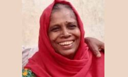 തേജസ് ദ്വൈവാരികയിലെ മാധ്യമപ്രവര്ത്തകന് റസാഖിന്റെ മാതാവ് നിര്യാതയായി തേജസ് ദ്വൈവാരികയിലെ മാധ്യമപ്രവര്ത്തകന് റസാഖിന്റെ മാതാവ് നിര്യാതയായി