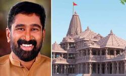 കൊടകര കുഴലൊക്കെ എന്ത്? ഭഗവാന്റെ പേരിലും സാമ്പത്തിക തട്ടിപ്പെന്ന് വി ടി ബല്റാം കൊടകര കുഴലൊക്കെ എന്ത്? ഭഗവാന്റെ പേരിലും സാമ്പത്തിക തട്ടിപ്പെന്ന് വി ടി ബല്റാം