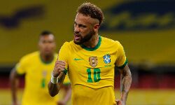 കോപ്പാ അമേരിക്ക; ചാംപ്യന്മാര് വമ്പന് ജയത്തോടെ തുടങ്ങി; കൊളംബിയയും വിജയവഴിയില് കോപ്പാ അമേരിക്ക; ചാംപ്യന്മാര് വമ്പന് ജയത്തോടെ തുടങ്ങി; കൊളംബിയയും വിജയവഴിയില്