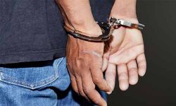 കളമശേരിയില്‍ മയക്ക് മരുന്നുമായി വിദ്യാര്‍ഥി പിടിയില്‍