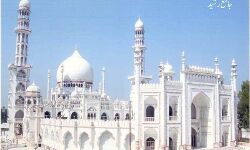 മസ്ജിദുകള്‍ അനന്തമായി അടച്ചിടാനാവില്ല; ഖത്തീബ്‌സ് ആന്റ് ഖാസി ഫോറം