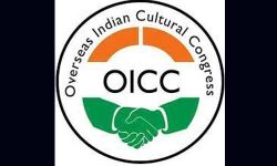 പ്രവാസികളുടെ വിവിധ ആവശ്യങ്ങള്‍; മുഖ്യമന്ത്രിക്ക് നിവേദനം നല്‍കി ഒഐസിസി