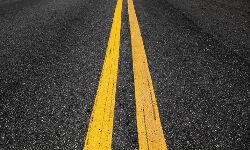 നിലമ്പൂര്‍ - പെരുമ്പിലാവ് സംസ്ഥാന പാതയുടെ നിര്‍മാണ പ്രവൃത്തി ഒരുവര്‍ഷത്തിനകം പൂര്‍ത്തിയാവും