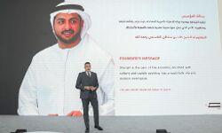 ഷാര്‍ജയില്‍ 1.6 ബില്യന്‍ ദിര്‍ഹം ചെലവില്‍ 1,699 ഭവന യൂണിറ്റുകള്‍