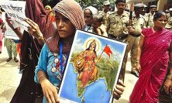 മുസ്ലിം ഇതര അഭയാര്ത്ഥികള്ക്ക് പൗരത്വത്തിന് അപേക്ഷ ക്ഷണിച്ചത് പൗരത്വ നിയമത്തിന്റെ അടിസ്ഥാനത്തിലല്ലെന്ന് കേന്ദ്രസര്ക്കാര് മുസ്ലിം ഇതര അഭയാര്ത്ഥികള്ക്ക് പൗരത്വത്തിന് അപേക്ഷ ക്ഷണിച്ചത് പൗരത്വ നിയമത്തിന്റെ അടിസ്ഥാനത്തിലല്ലെന്ന് കേന്ദ്രസര്ക്കാര്