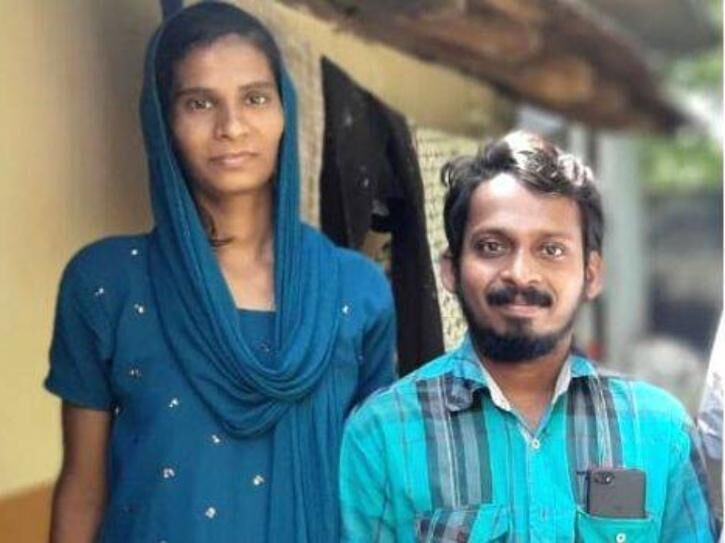 നെന്മാറയില് യുവതിയെ ഒളിവില് പാര്പ്പിച്ച സംഭവം; ദുരൂഹത ഇല്ലെന്ന് പോലിസ് നെന്മാറയില് യുവതിയെ ഒളിവില് പാര്പ്പിച്ച സംഭവം; ദുരൂഹത ഇല്ലെന്ന് പോലിസ്