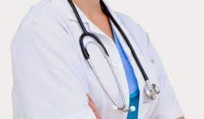 പ്രസവത്തിനിടെ കുഞ്ഞ് മരിച്ച സംഭവം; ഗൈനക്കോളജിസ്റ്റിന് ഒരു വര്ഷം തടവും മൂന്നു ലക്ഷം പിഴയും പ്രസവത്തിനിടെ കുഞ്ഞ് മരിച്ച സംഭവം; ഗൈനക്കോളജിസ്റ്റിന് ഒരു വര്ഷം തടവും മൂന്നു ലക്ഷം പിഴയും