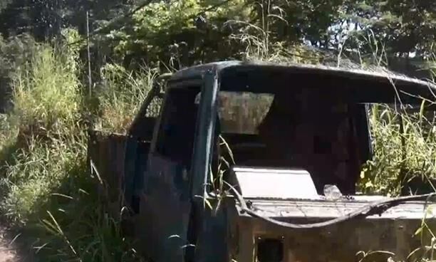 മന്ത്രി മുഹമ്മദ് റിയാസിന്റെ ഇടപെടല് ; നല്ലളം ദേശിയപാതയോരത്ത് പിടിച്ചിട്ട വാഹനങ്ങള് ഒഴിവാക്കുന്നു മന്ത്രി മുഹമ്മദ് റിയാസിന്റെ ഇടപെടല് ; നല്ലളം ദേശിയപാതയോരത്ത് പിടിച്ചിട്ട വാഹനങ്ങള് ഒഴിവാക്കുന്നു