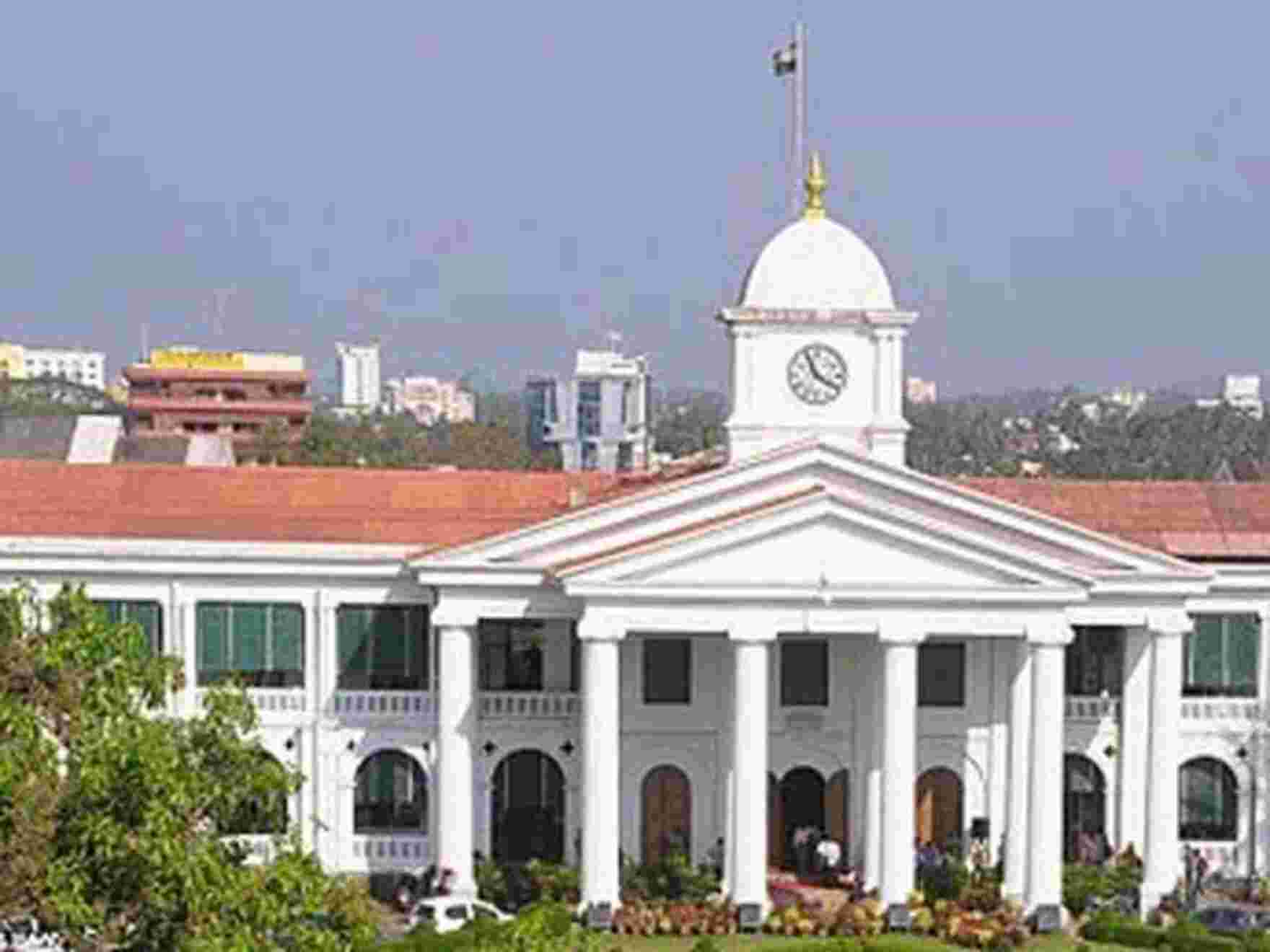 ബോർഡ് കോർപ്പറേഷൻ നിയമനങ്ങൾ: മുസ്ലിം സമുദായത്തിന് അർഹമായ പ്രാതിനിധ്യം ഉറപ്പു വരുത്തണമെന്ന് കേരള മുസ്ലിം ജമാഅത്ത് കൗൺസിൽ ബോർഡ് കോർപ്പറേഷൻ നിയമനങ്ങൾ: മുസ്ലിം സമുദായത്തിന് അർഹമായ പ്രാതിനിധ്യം ഉറപ്പു വരുത്തണമെന്ന് കേരള മുസ്ലിം ജമാഅത്ത് കൗൺസിൽ