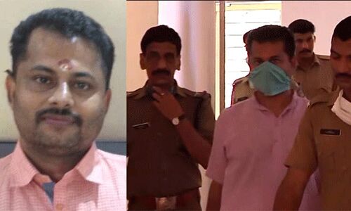 പാലത്തായി: നീതിക്ക് വേണ്ടി ഇനിയും എത്രനാള്: സംഘപരിവാര് ഗൂഢാലോചന തുറന്ന് കാട്ടി എസ്ഡിപിഐ വെബിനാര് പാലത്തായി: നീതിക്ക് വേണ്ടി ഇനിയും എത്രനാള്: സംഘപരിവാര് ഗൂഢാലോചന തുറന്ന് കാട്ടി എസ്ഡിപിഐ വെബിനാര്