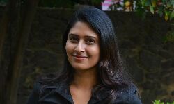 രാജ്യദ്രോഹക്കേസ്; ഐഷ സുല്‍ത്താനയുടെ മുന്‍കൂര്‍ ജാമ്യ ഹര്‍ജി ഇന്ന് പരിഗണിക്കും